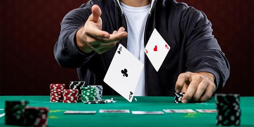 HHpoker官网下载ios