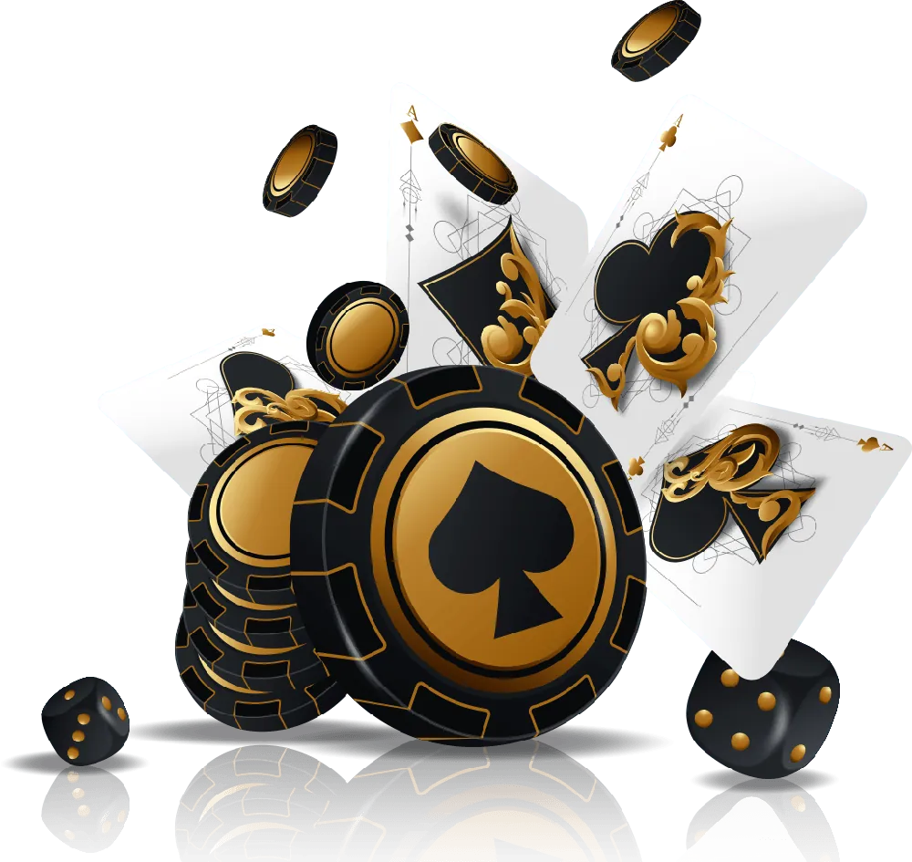 hhpoker德扑