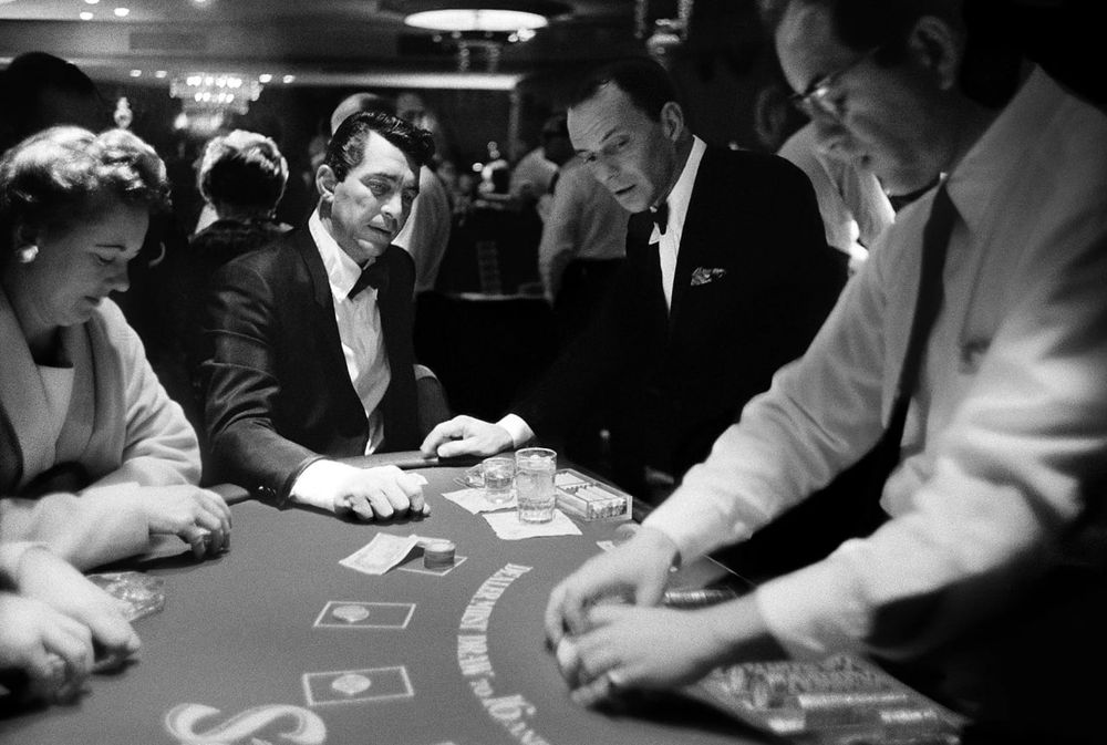 HHpoker提现不出来
